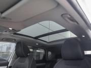 Geely Coolray I Санкт-Петербург  - изображение 51