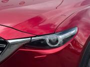 Mazda CX-9 II Екатеринбург  - изображение 51