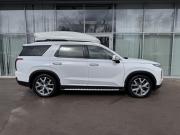 Hyundai Palisade I Воронеж  - изображение 17