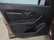 Lada (ВАЗ) XRAY I Альметьевск  - изображение 33