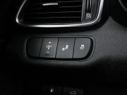 Kia Sorento III Prime Волгоград  - изображение 42