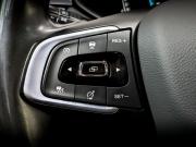 Chery Tiggo 4 Pro I Москва  - изображение 58