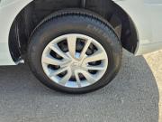Renault Logan II Рестайлинг Воронеж  - изображение 41