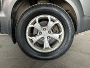 Hyundai Tucson I Москва  - изображение 36