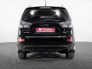 Mitsubishi Outlander II Иркутск  - изображение 31