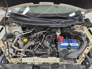 Nissan Qashqai II Тольятти  - изображение 31