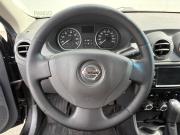 Nissan Almera III (G15) Нижний Тагил  - изображение 36