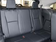 Toyota Highlander IV (XU70) Москва  - изображение 25