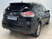 Nissan X-Trail III Балашиха  - изображение 23
