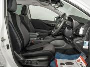 Subaru Outback VI Иркутск  - изображение 35