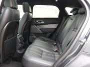 Land Rover Range Rover Velar I Москва  - изображение 41
