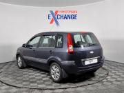Ford Fusion I Рестайлинг Нижний Новгород  - изображение 26