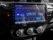 Toyota Corolla XI (E160 E170 E180) Воронеж  - изображение 32