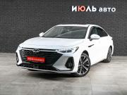 Chery Arrizo 8 Екатеринбург  - изображение 18