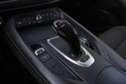 Haval F7x I Брянск  - изображение 43