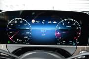 Mercedes-Benz E-Класс VI (W214 S214) Иркутск  - изображение 55