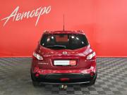 Nissan Qashqai+2 I Рестайлинг Вологда  - изображение 25