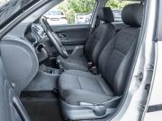 Skoda Fabia II Рестайлинг Ставрополь  - изображение 31