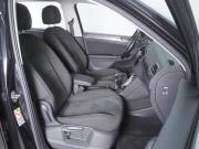 Volkswagen Tiguan II Ростов-на-Дону  - изображение 26