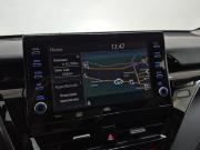 Toyota Camry VIII (XV70) Рестайлинг Альметьевск  - изображение 49