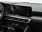 Kia K5 III Москва  - изображение 24