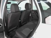 Lada (ВАЗ) Granta I Рестайлинг Ростов-на-Дону  - изображение 27