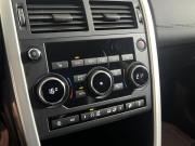 Land Rover Discovery Sport I Санкт-Петербург  - изображение 34