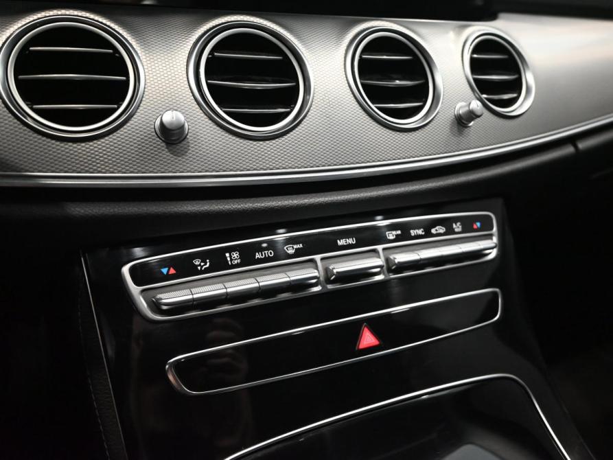 Mercedes-Benz E-Класс V (W213 S213 C238) Екатеринбург  - изображение 18