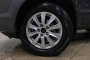 Hyundai Tucson I Новокузнецк  - изображение 48