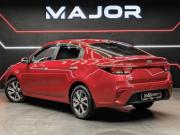 Kia Rio IV Москва  - изображение 35