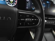 Omoda C5 I Рестайлинг Ставрополь  - изображение 41