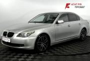 BMW 5 серии V (E60/E61) Нижний Новгород  - изображение 24