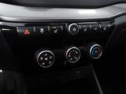 Lada (ВАЗ) Vesta I Рестайлинг (NG) Ставрополь  - изображение 36