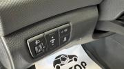 Hyundai Creta I Киров  - изображение 31