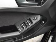Audi A4 IV (B8) Рестайлинг Екатеринбург  - изображение 30