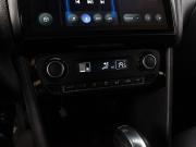 Volkswagen Polo V Рестайлинг Тюмень  - изображение 41
