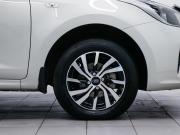 Kia Rio IV Красноярск  - изображение 60
