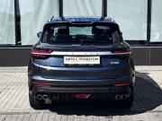 Belgee X50 Екатеринбург  - изображение 26