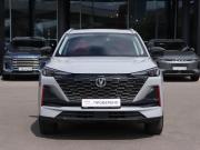 Changan CS55 Plus II Москва  - изображение 28