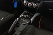 Mitsubishi ASX I Волгоград  - изображение 36