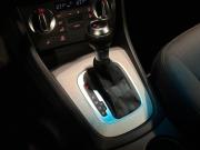 Audi Q3 I (8U) Челябинск  - изображение 35