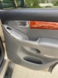 Toyota Land Cruiser Prado 120 Series Екатеринбург  - изображение 50
