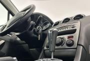Peugeot 408 I Саранск  - изображение 50