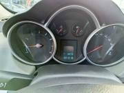 Chevrolet Cruze I Рестайлинг Тюмень  - изображение 31