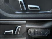 Haval Jolion I Рестайлинг Тамбов  - изображение 42