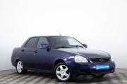 Lada (ВАЗ) Priora I Рестайлинг Пермь  - изображение 19