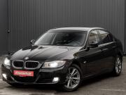 BMW 3 серии V (E90/E91/E92/E93) Рестайлинг Екатеринбург  - изображение 23