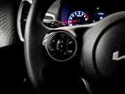 Kia Soul III Москва  - изображение 51