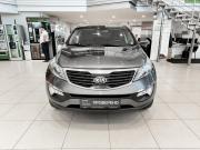 Kia Sportage III Казань  - изображение 24