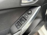Mazda 6 III (GJ) Санкт-Петербург  - изображение 30